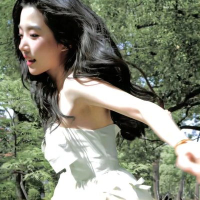 万物生灵第四季