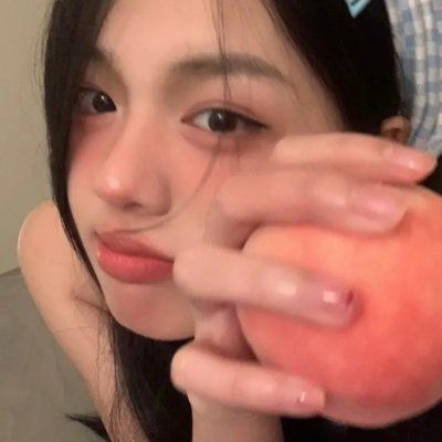 一夜暴福