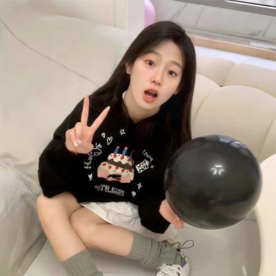 永不退缩2