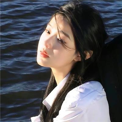 恰克与巴克