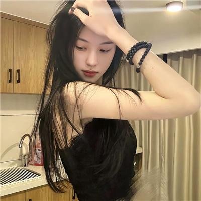 乌龙茬