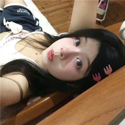 浪里白条异样情