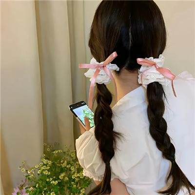 天才与白痴
