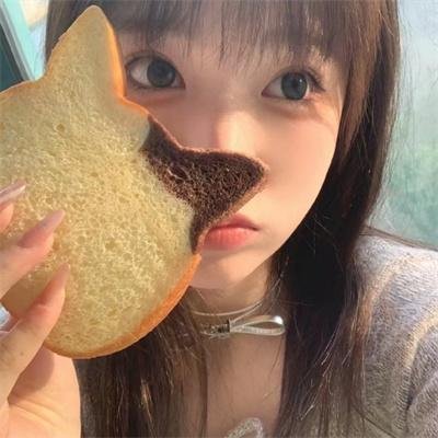 骗子的故事