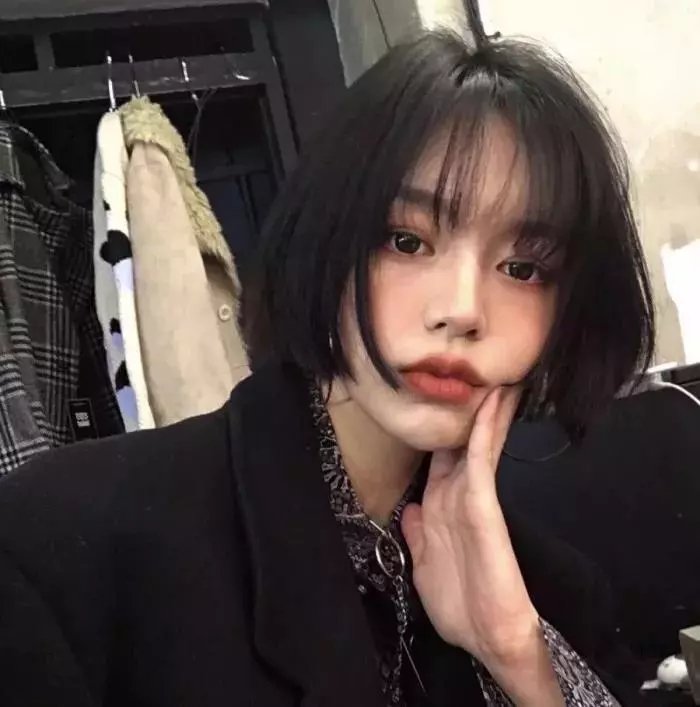 黑夜如潮