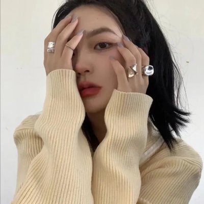 变调摇滚乐