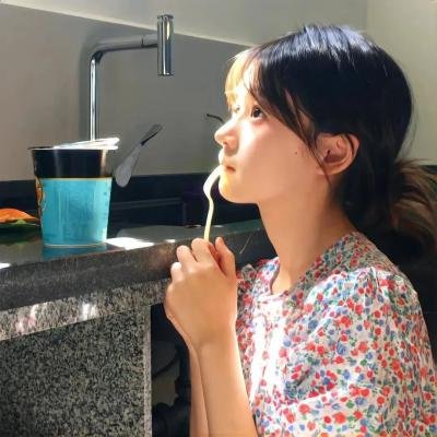 恋者多喜欢