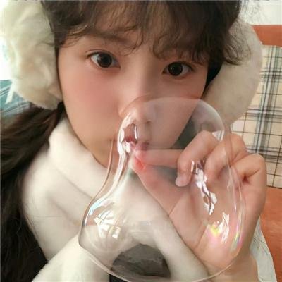 爸爸快长大