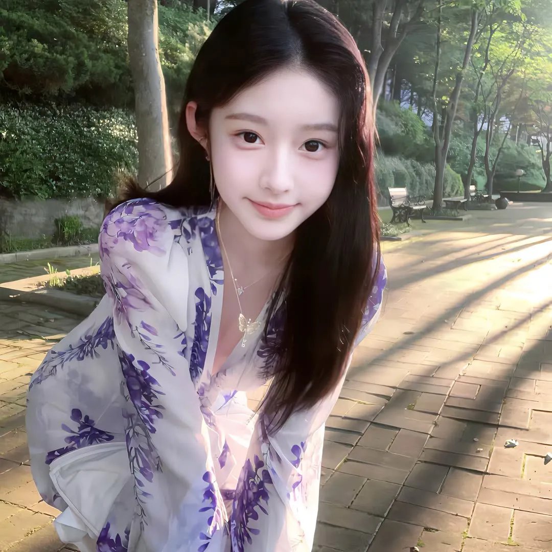 非人哉