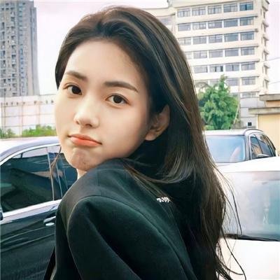 我家的女儿交不到男朋友