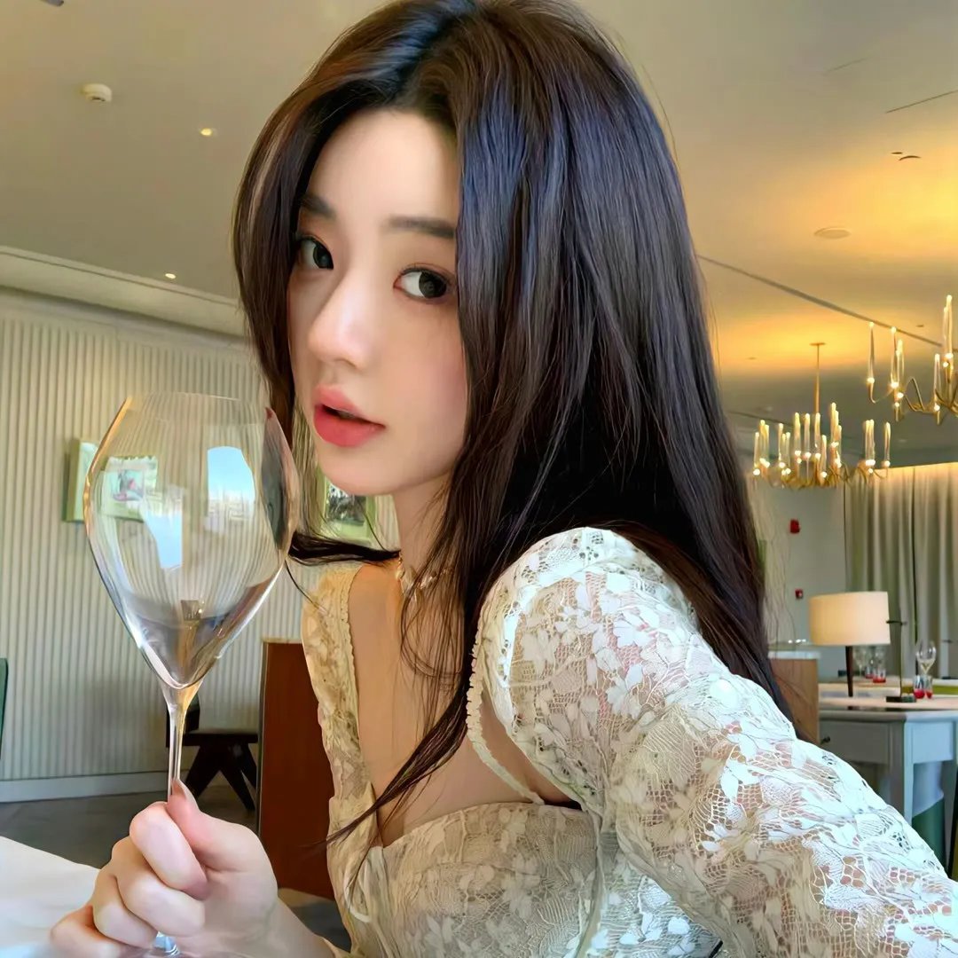 史酷比！鬼魅音乐