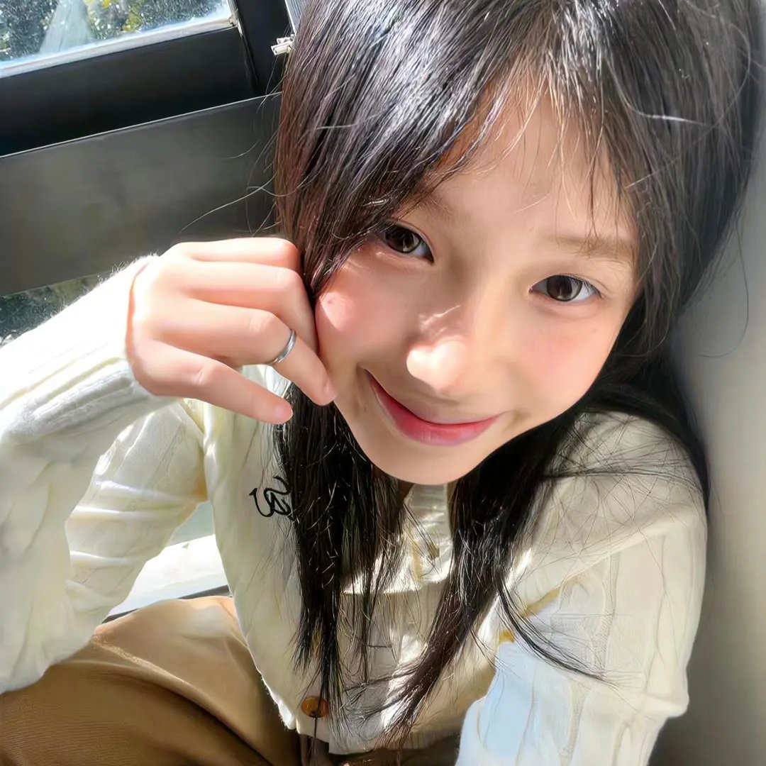 小谢尔顿第七季