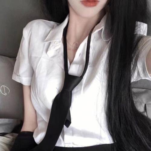 心理追凶2017国语