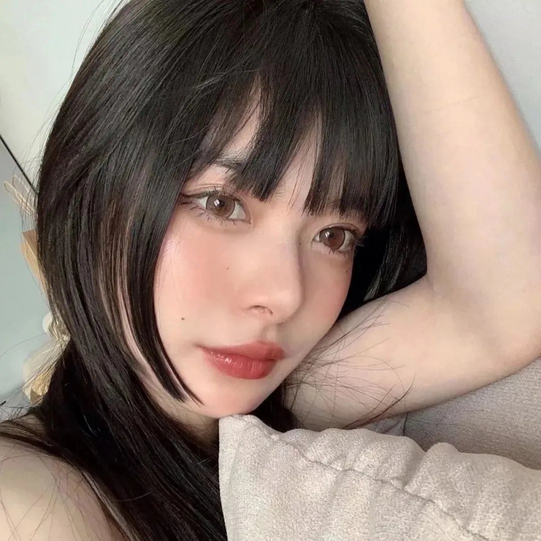 我洒顽皮豹