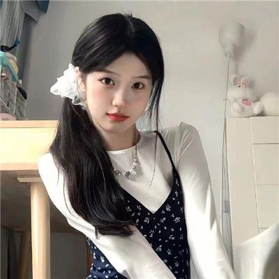 我的一百种恐惧