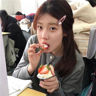 隐藏你的钱