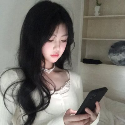 珍妮·斯蕾特：怯场