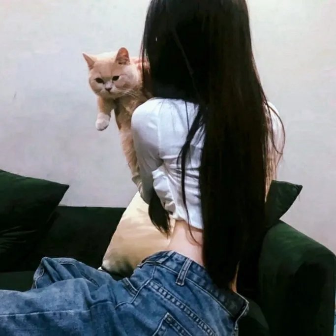 如何众叛亲离