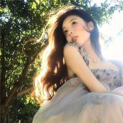 太阳牧者