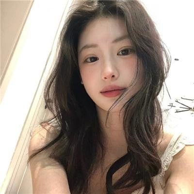 你的婚礼，我的婚礼