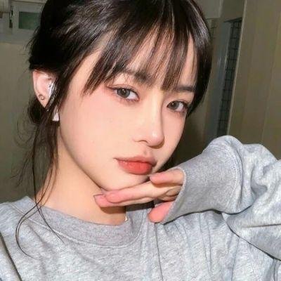 蜚短流长