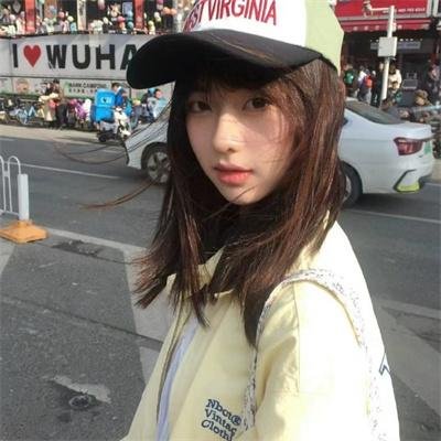 嘻哈四重奏第一季