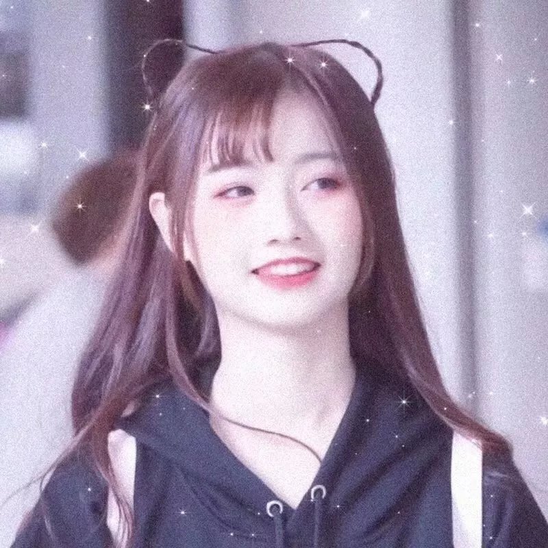 强档巨骗
