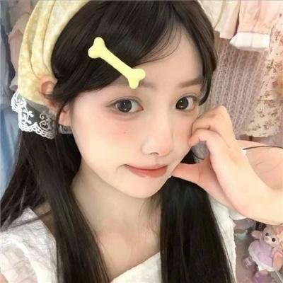 囧人之越挠越痒