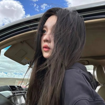 我老婆又大肚